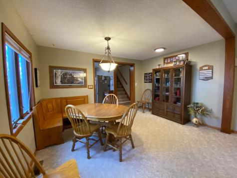 2473 SE Marshall Street Albert Lea MN 56007