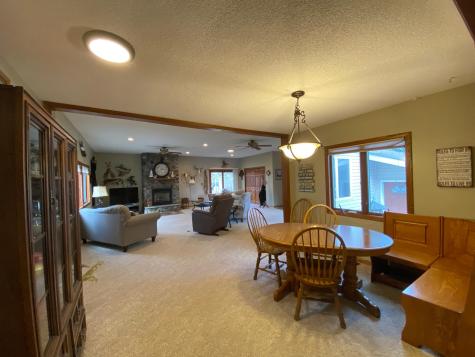 2473 SE Marshall Street Albert Lea MN 56007