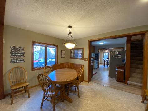 2473 SE Marshall Street Albert Lea MN 56007