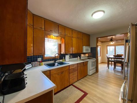 2473 SE Marshall Street Albert Lea MN 56007
