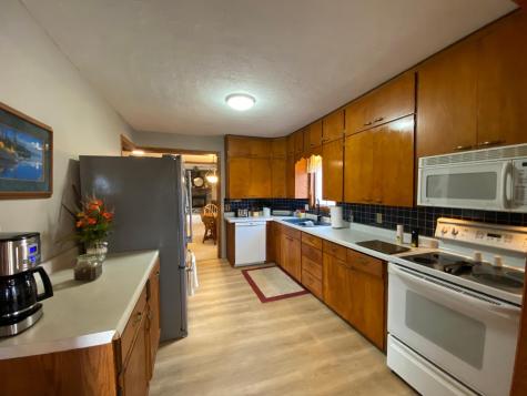 2473 SE Marshall Street Albert Lea MN 56007