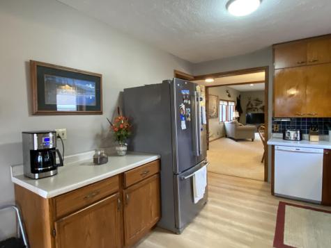 2473 SE Marshall Street Albert Lea MN 56007