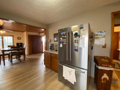 2473 SE Marshall Street Albert Lea MN 56007