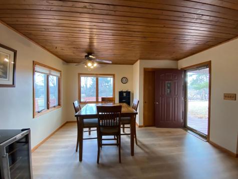 2473 SE Marshall Street Albert Lea MN 56007