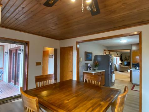 2473 SE Marshall Street Albert Lea MN 56007