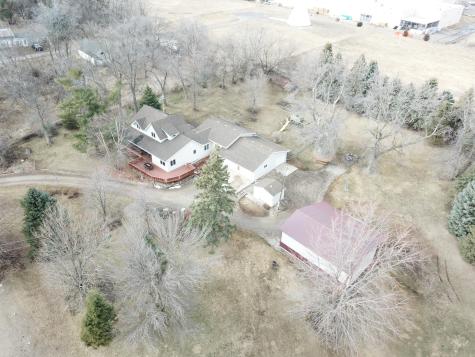 2473 SE Marshall Street Albert Lea MN 56007