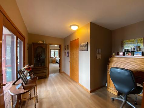 2473 SE Marshall Street Albert Lea MN 56007