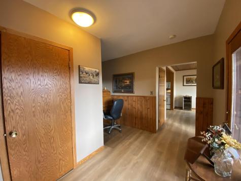 2473 SE Marshall Street Albert Lea MN 56007
