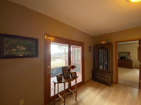 2473 SE Marshall Street Albert Lea MN 56007