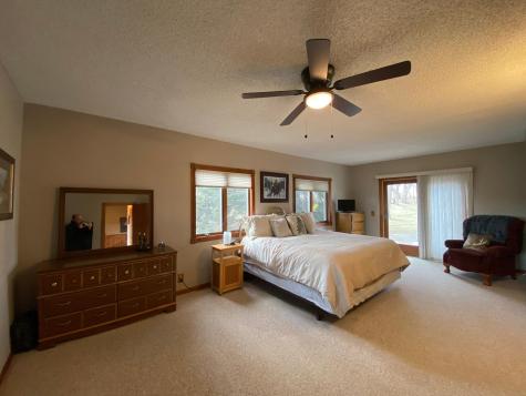 2473 SE Marshall Street Albert Lea MN 56007