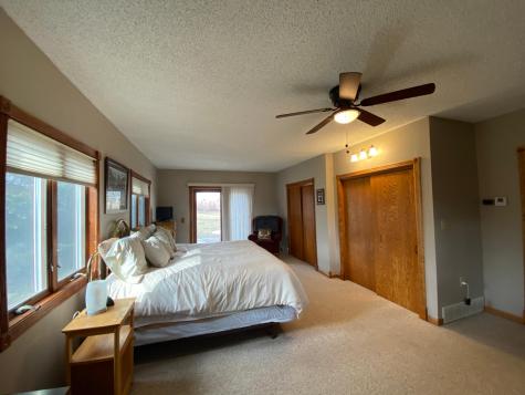 2473 SE Marshall Street Albert Lea MN 56007