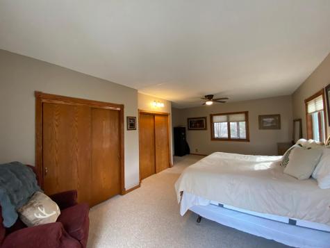 2473 SE Marshall Street Albert Lea MN 56007