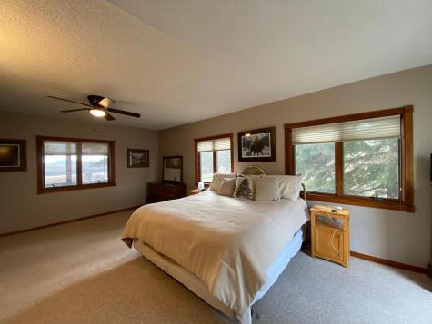 2473 SE Marshall Street Albert Lea MN 56007