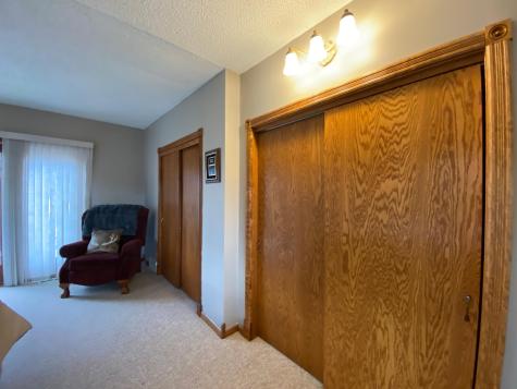 2473 SE Marshall Street Albert Lea MN 56007