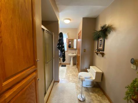 2473 SE Marshall Street Albert Lea MN 56007