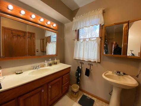 2473 SE Marshall Street Albert Lea MN 56007