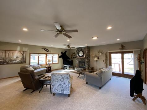 2473 SE Marshall Street Albert Lea MN 56007