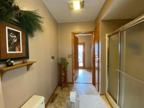 2473 SE Marshall Street Albert Lea MN 56007