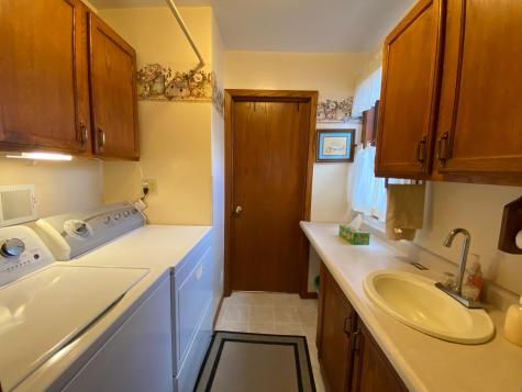 2473 SE Marshall Street Albert Lea MN 56007