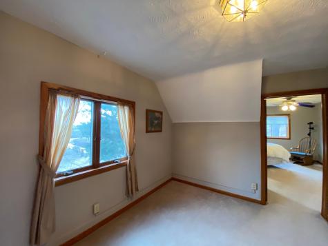 2473 SE Marshall Street Albert Lea MN 56007