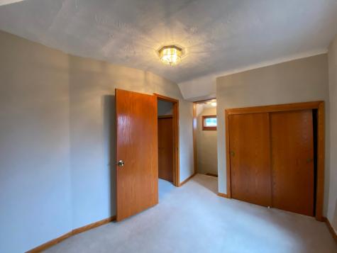 2473 SE Marshall Street Albert Lea MN 56007