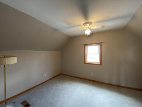 2473 SE Marshall Street Albert Lea MN 56007