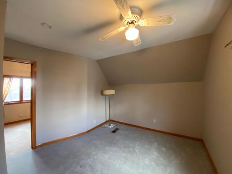 2473 SE Marshall Street Albert Lea MN 56007