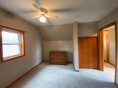 2473 SE Marshall Street Albert Lea MN 56007