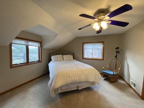 2473 SE Marshall Street Albert Lea MN 56007