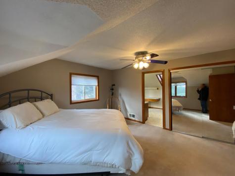 2473 SE Marshall Street Albert Lea MN 56007