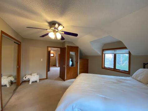 2473 SE Marshall Street Albert Lea MN 56007