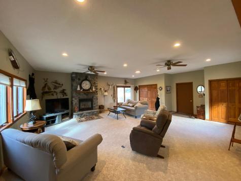 2473 SE Marshall Street Albert Lea MN 56007