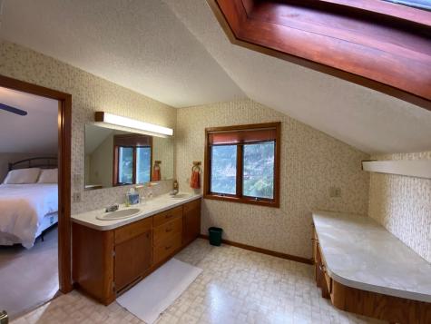 2473 SE Marshall Street Albert Lea MN 56007