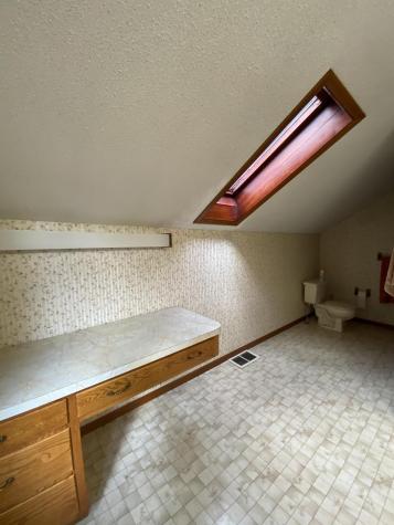 2473 SE Marshall Street Albert Lea MN 56007