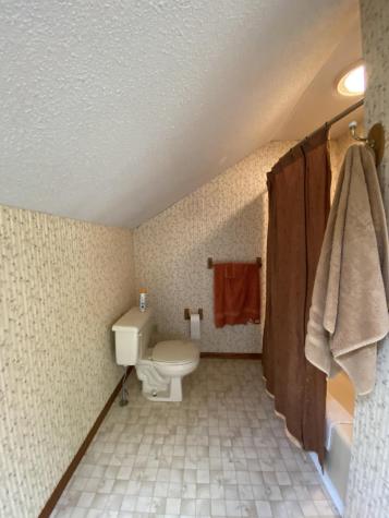 2473 SE Marshall Street Albert Lea MN 56007