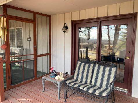 2473 SE Marshall Street Albert Lea MN 56007
