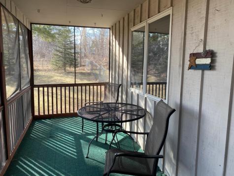2473 SE Marshall Street Albert Lea MN 56007