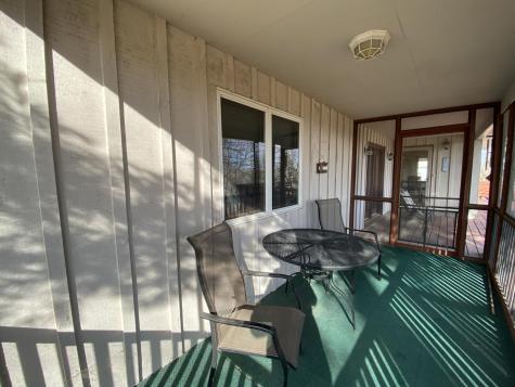 2473 SE Marshall Street Albert Lea MN 56007