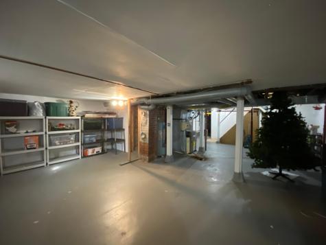 2473 SE Marshall Street Albert Lea MN 56007