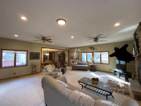 2473 SE Marshall Street Albert Lea MN 56007