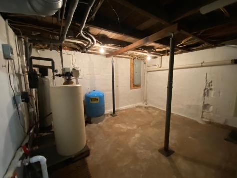2473 SE Marshall Street Albert Lea MN 56007