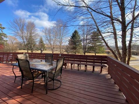 2473 SE Marshall Street Albert Lea MN 56007