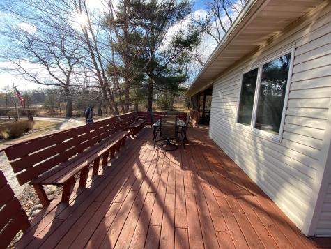 2473 SE Marshall Street Albert Lea MN 56007