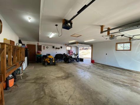 2473 SE Marshall Street Albert Lea MN 56007