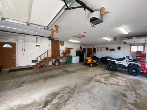 2473 SE Marshall Street Albert Lea MN 56007