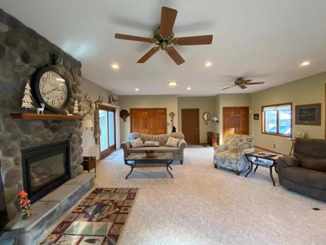 2473 SE Marshall Street Albert Lea MN 56007