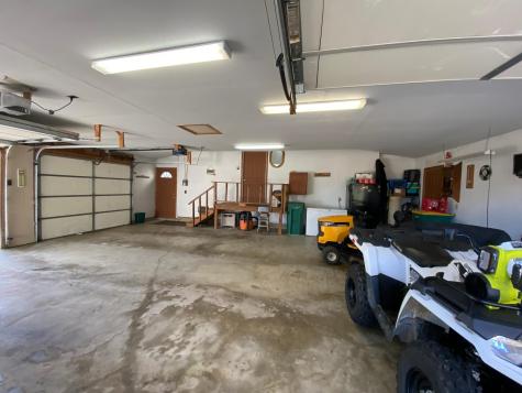 2473 SE Marshall Street Albert Lea MN 56007