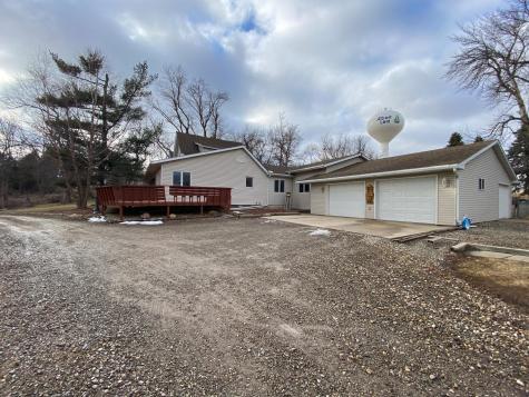 2473 SE Marshall Street Albert Lea MN 56007