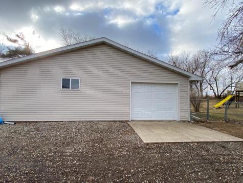 2473 SE Marshall Street Albert Lea MN 56007