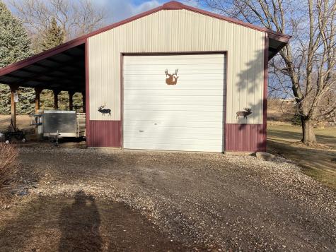 2473 SE Marshall Street Albert Lea MN 56007